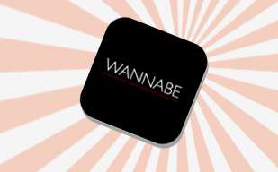  Wannabe iOS i Android aplikacija