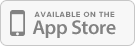 app_store_icon