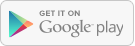 google_play_icon